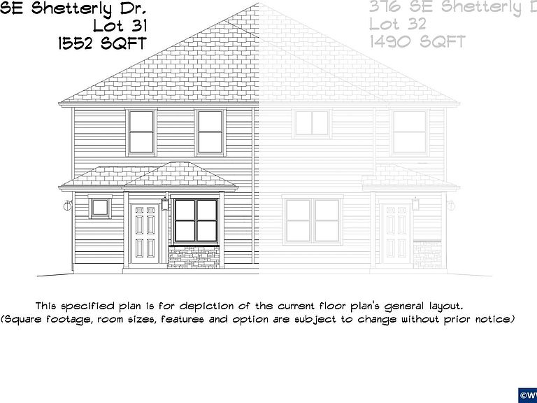 Listing photo 2