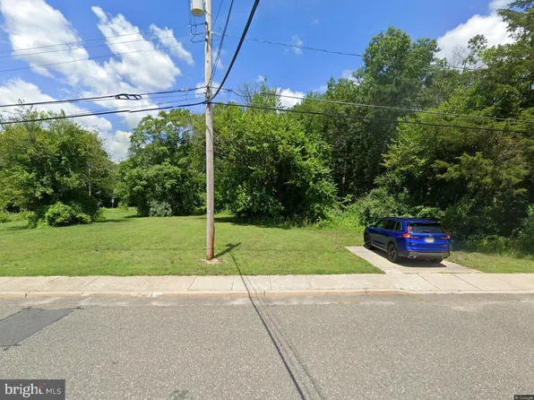 803 Buffalo Ave, Egg Harbor City, NJ 08215