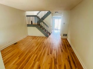 1744 De Forest Ln, Hanover Park, IL 60133
