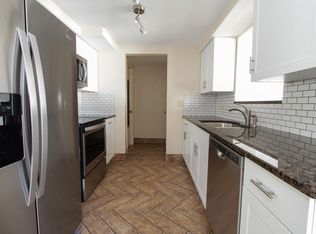 5631 Chipper Dr, New Pt Richey, FL 34652