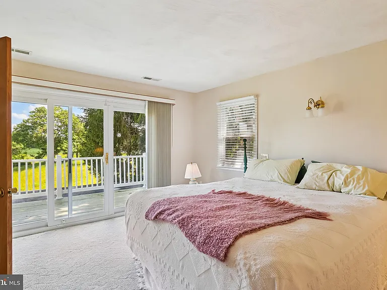 4475 Muddy Creek Rd — Photo 43