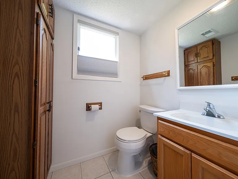 13396 Everest Ave — Photo 27