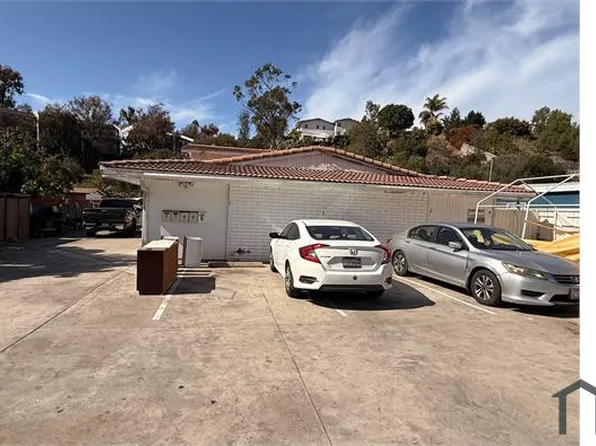 5035 Auburn Dr #2, San Diego, CA 92105