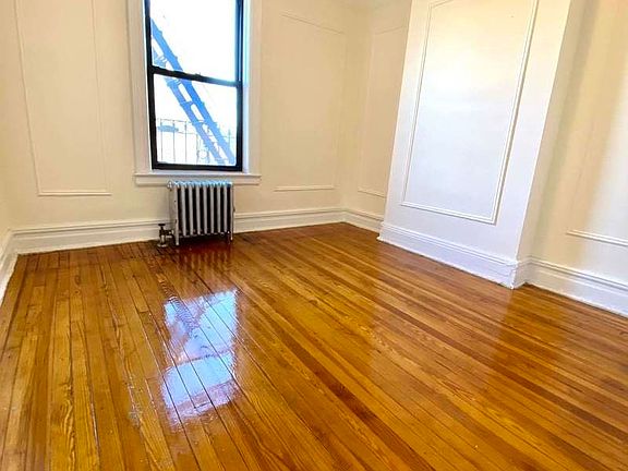 4th image of 35-10 28th Ave #45