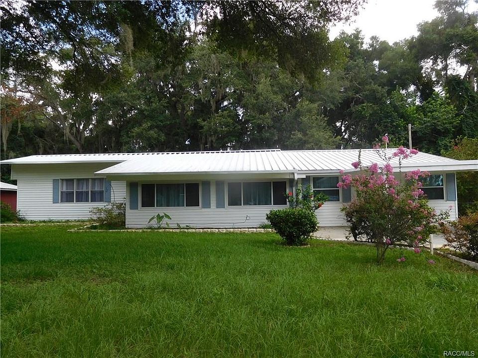 1st image of 3455 E Olive Ln