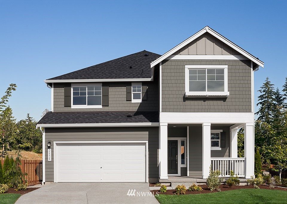 1st image of 5066 S 49th (Lot 127) Court