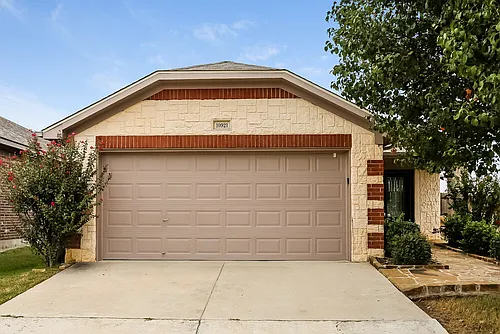 10921 Emerald Park Ln Photo 1
