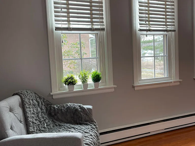 Suffield West Apartments — Photo 3