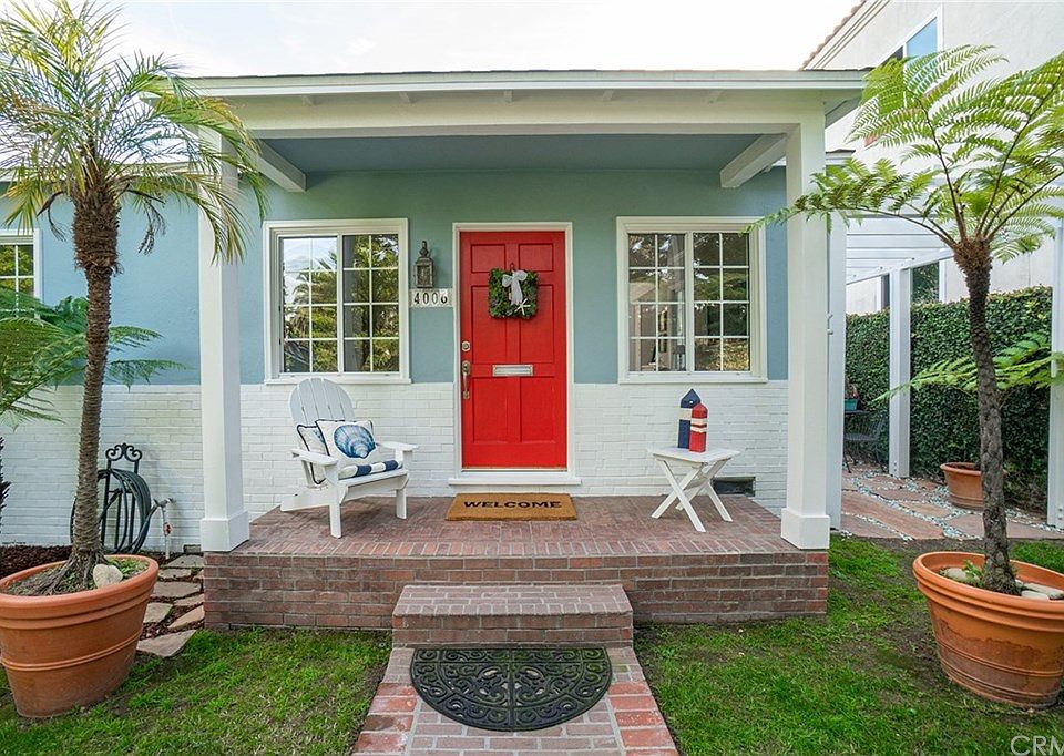 1st image of 4006 W 242nd St