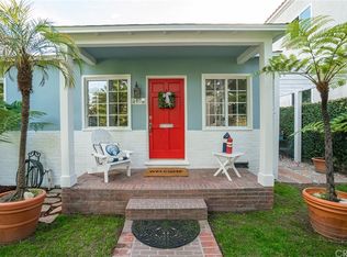 4006 W 242nd St, Torrance, CA 90505