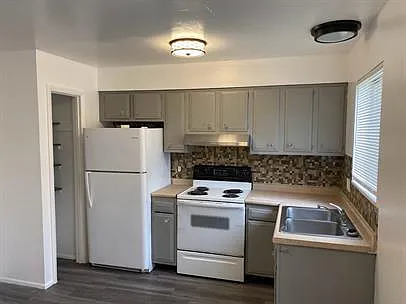 1515 Rausch Ave — Photo 13