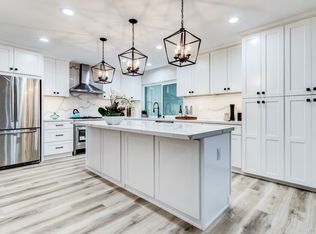 2147 Erin Ave, Upland, CA 91784