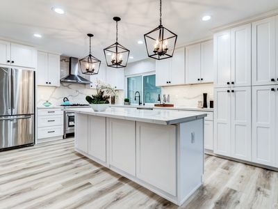 2147 Erin Ave, Upland, CA, 91784