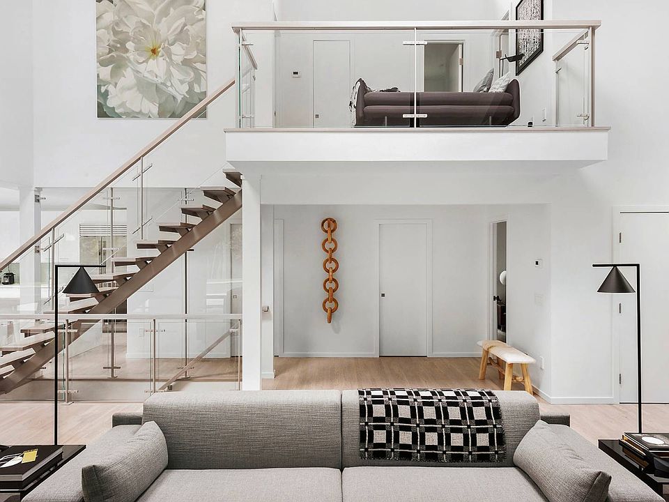 37 Quarty Ct, East Hampton, NY 11937 Zillow