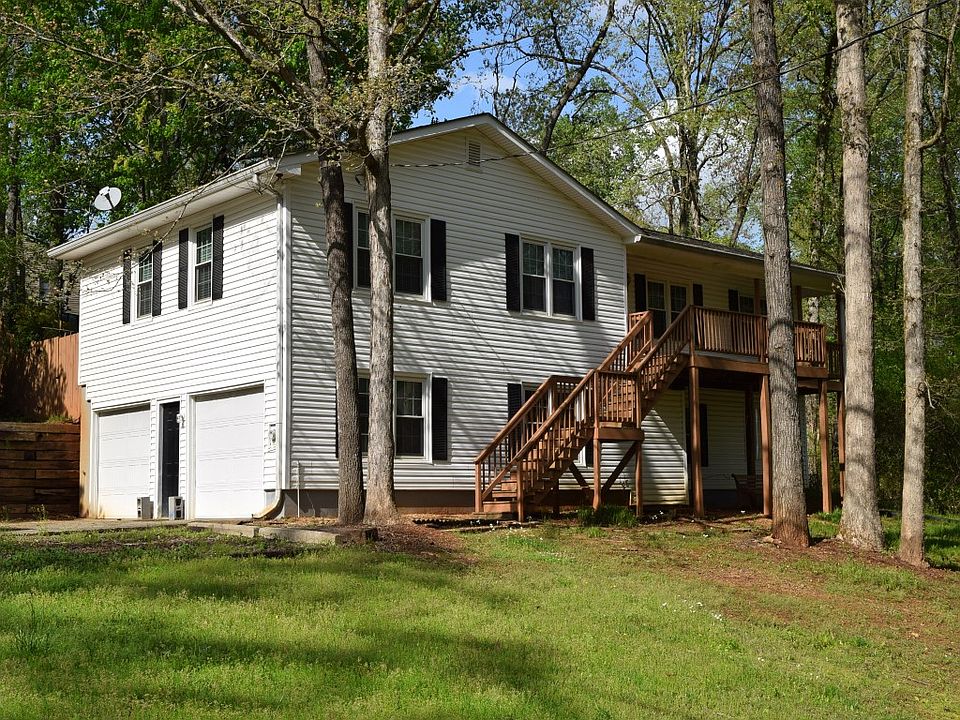 1st image of 433 Riverlake Ct
