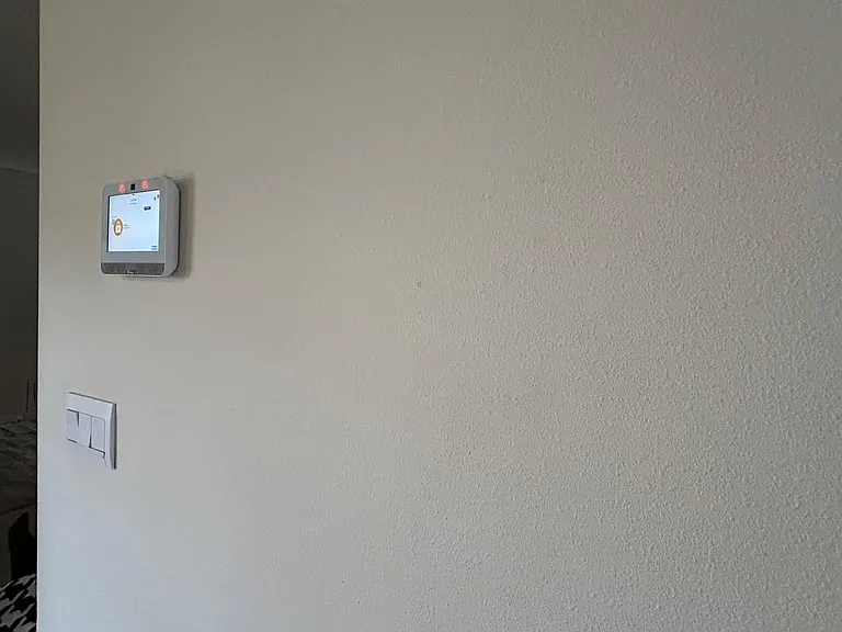 2573 Trinidad Rd — Photo 24