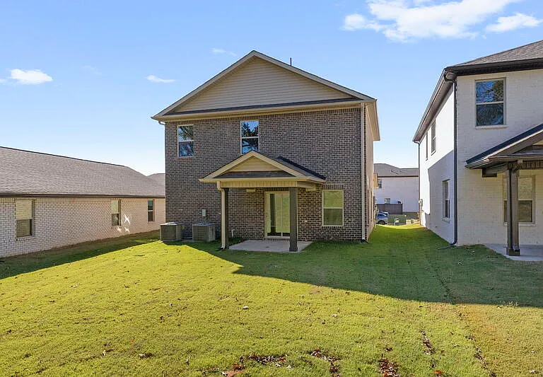 14616 Ravenel Dr — Photo 31