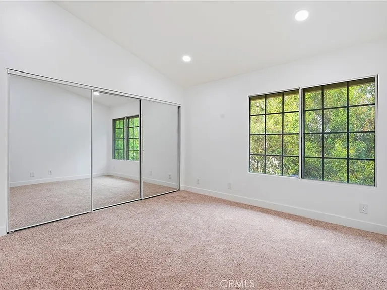 11350 Foothill Blvd #35 — Photo 27