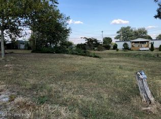 58 Pyles Ln, Milton, KY 40045