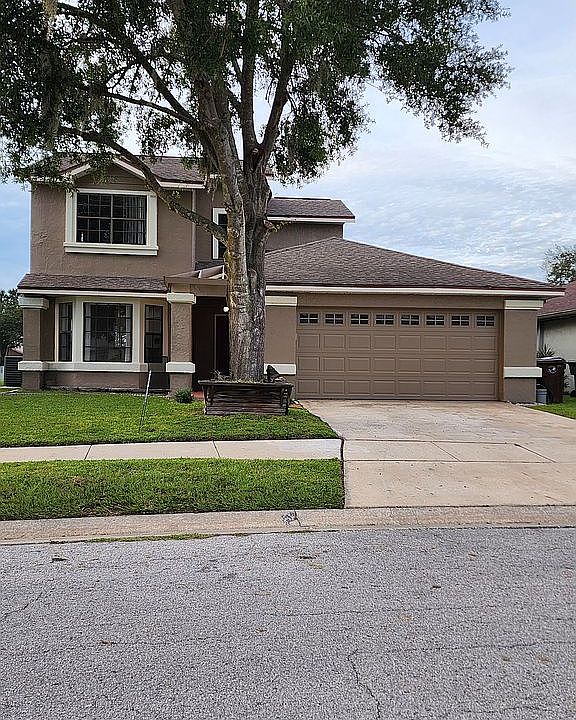 1st image of 837 Whalebone Bay Dr