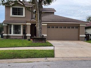 837 Whalebone Bay Dr, Kissimmee, FL 34741