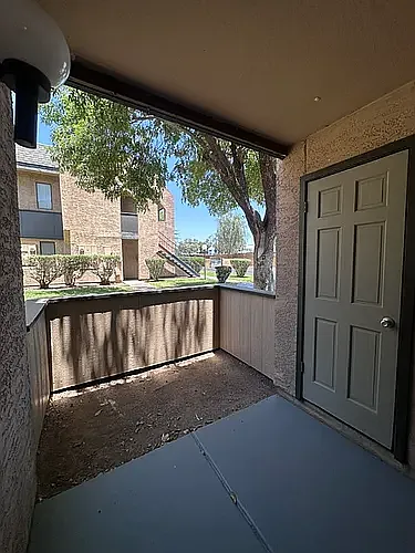 Cedar Creek Condominiums — Photo 75