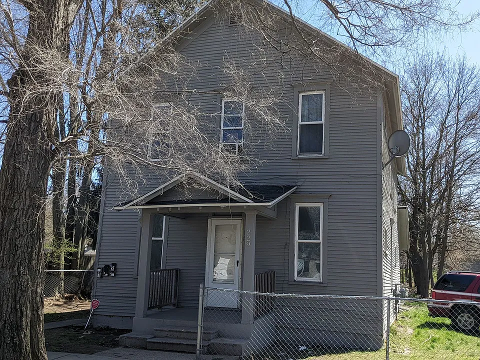 229 Washington Ave