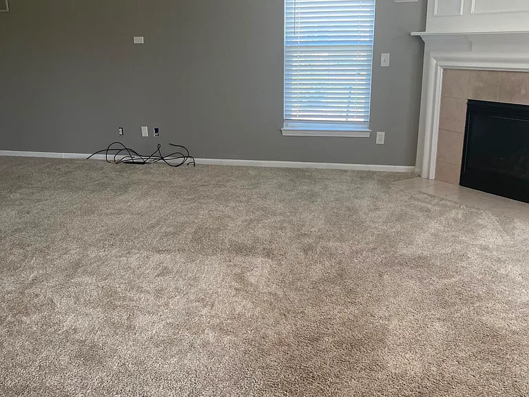 4677 NE Clover Rd — Photo 25