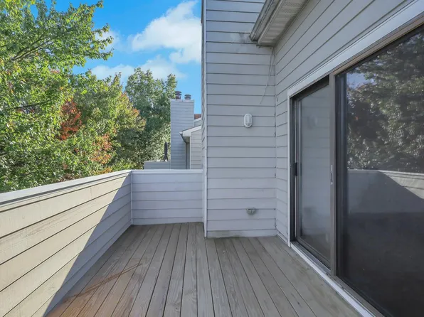 726 Mainsail Lane image 32 of 39