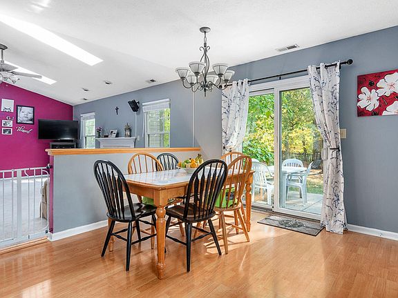 5th image of 12515 Winding Creek Ln