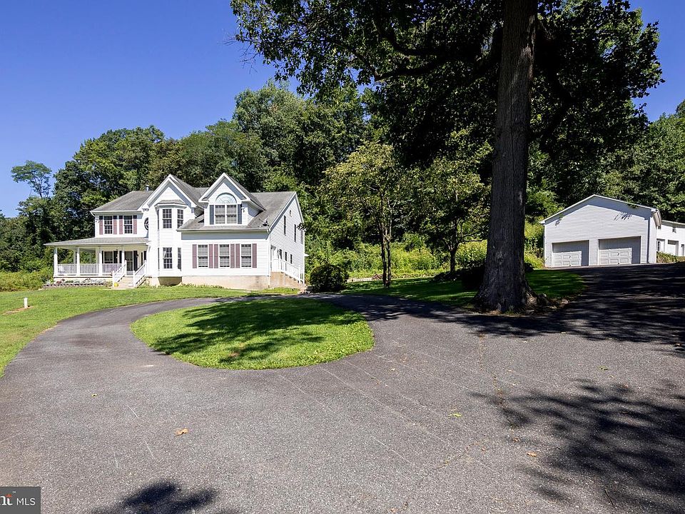 1st image of 3610 Ady Rd