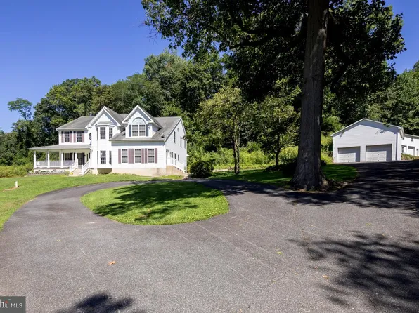 3610 Ady Rd, Street, MD 21154