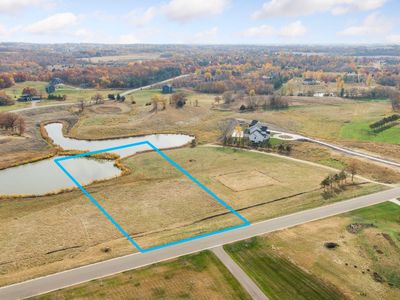 7717 Longview Ln, Prior Lake, MN, 55372