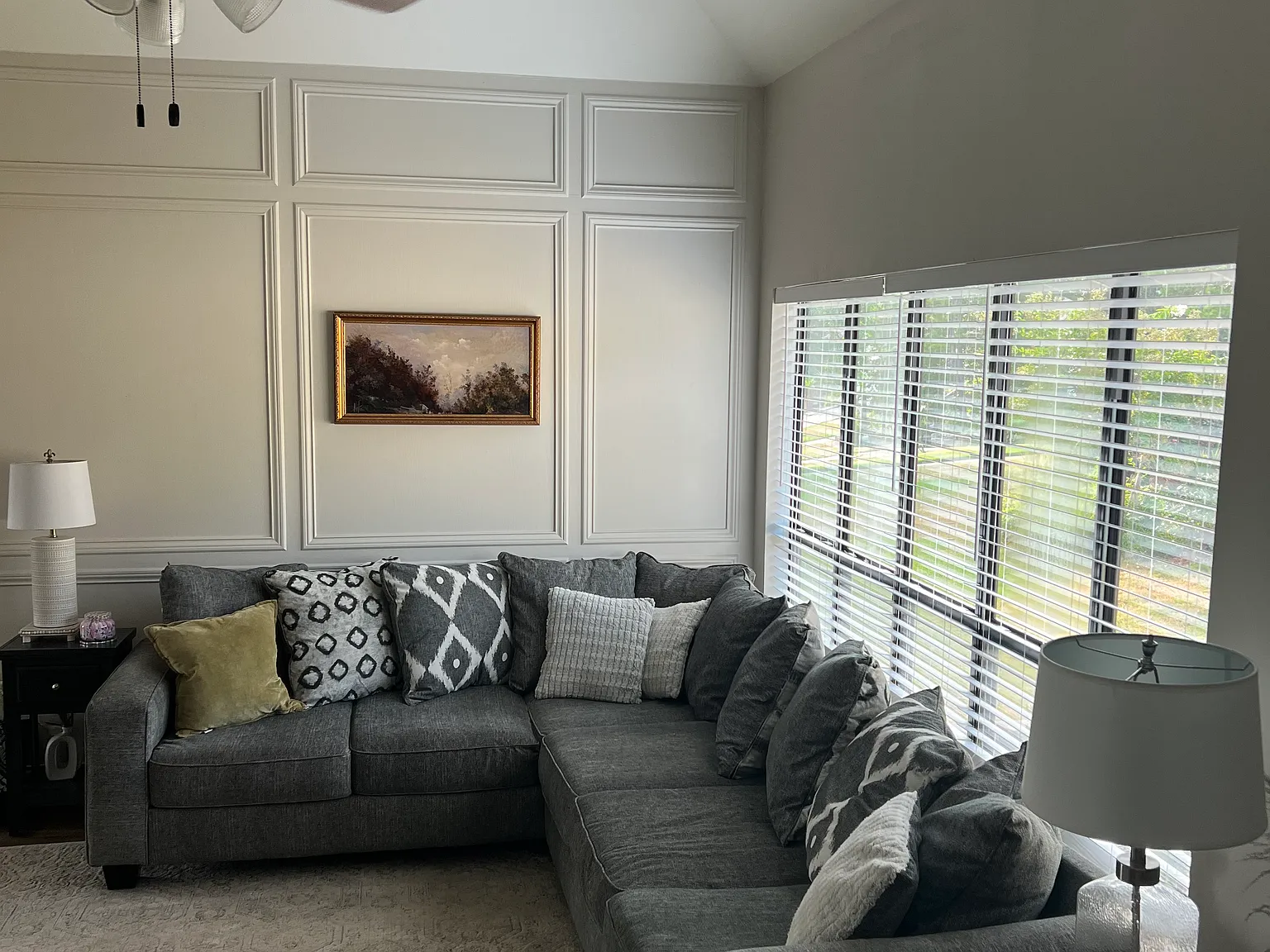 3 bed, 2.5 bath, 1600 sqft, $1,750 — Photo 4