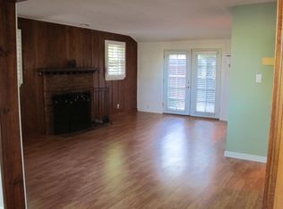 1085 Gardena Rd, Encinitas, CA 92024