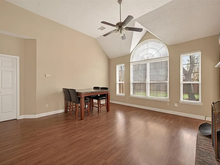 3503 Ashlock Dr — Photo 12