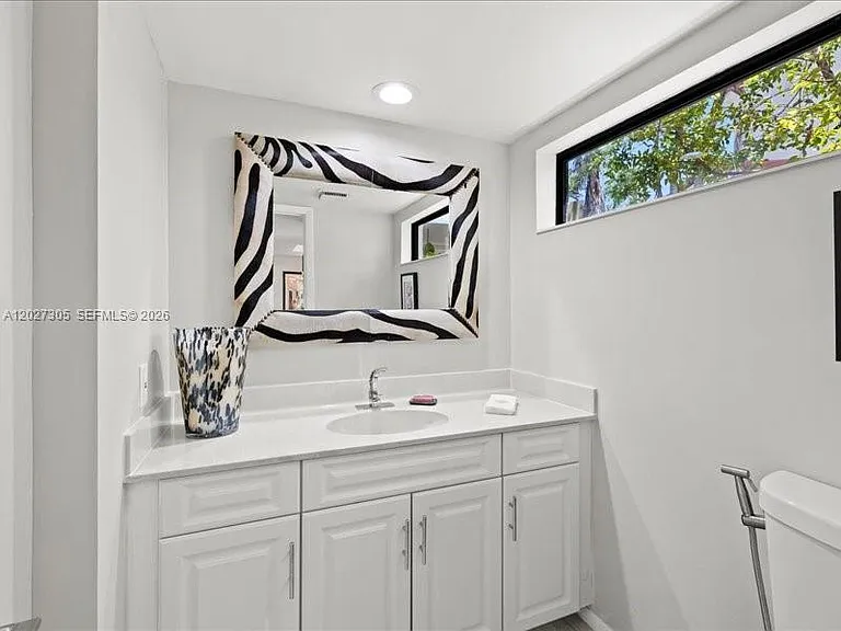 7362 Woodmont Ct #7362 — Photo 18