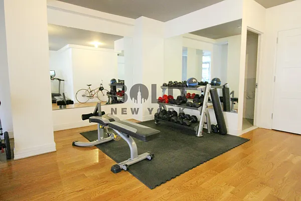 Rented by Bold New York | media 68