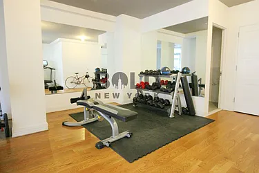 Rented by Bold New York