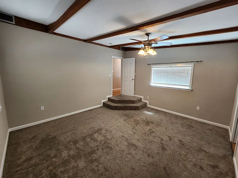 3772 Crete St — Photo 13