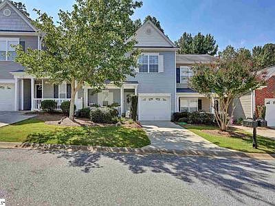 1st image of 386 Juniper Bend Cir