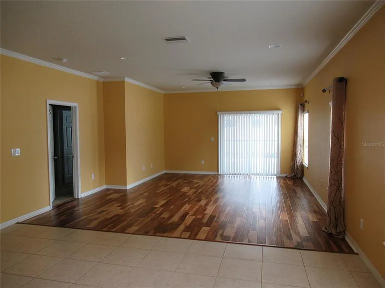 2822 Maple Brook Loop — Photo 15