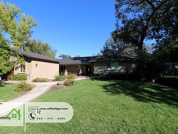 5th image of 21798 Belmont Dr