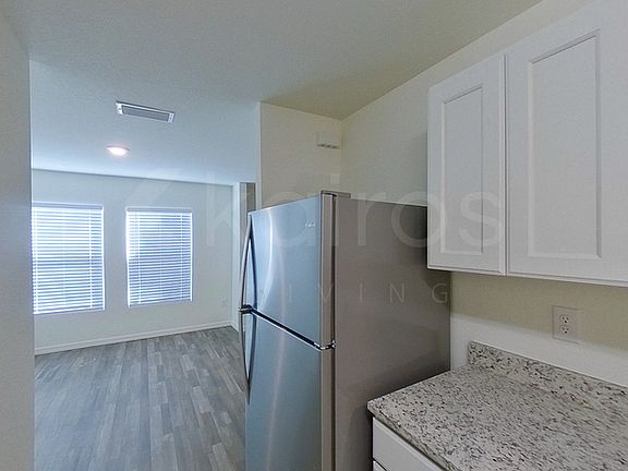 4th image of 18354 Koala Ave