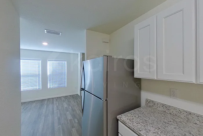 18354 Koala Ave — Photo 4