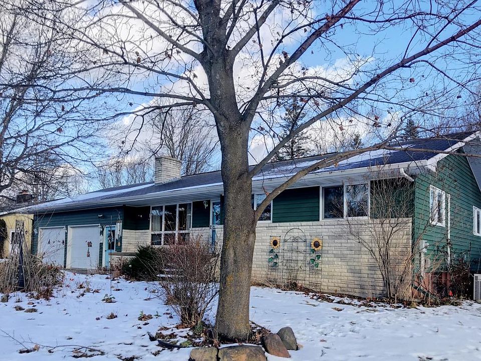 1st image of 2368 Woodcrest Dr