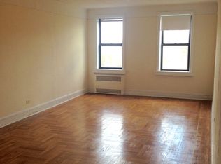 4542 41st St APT 4F, Sunnyside, NY 11104