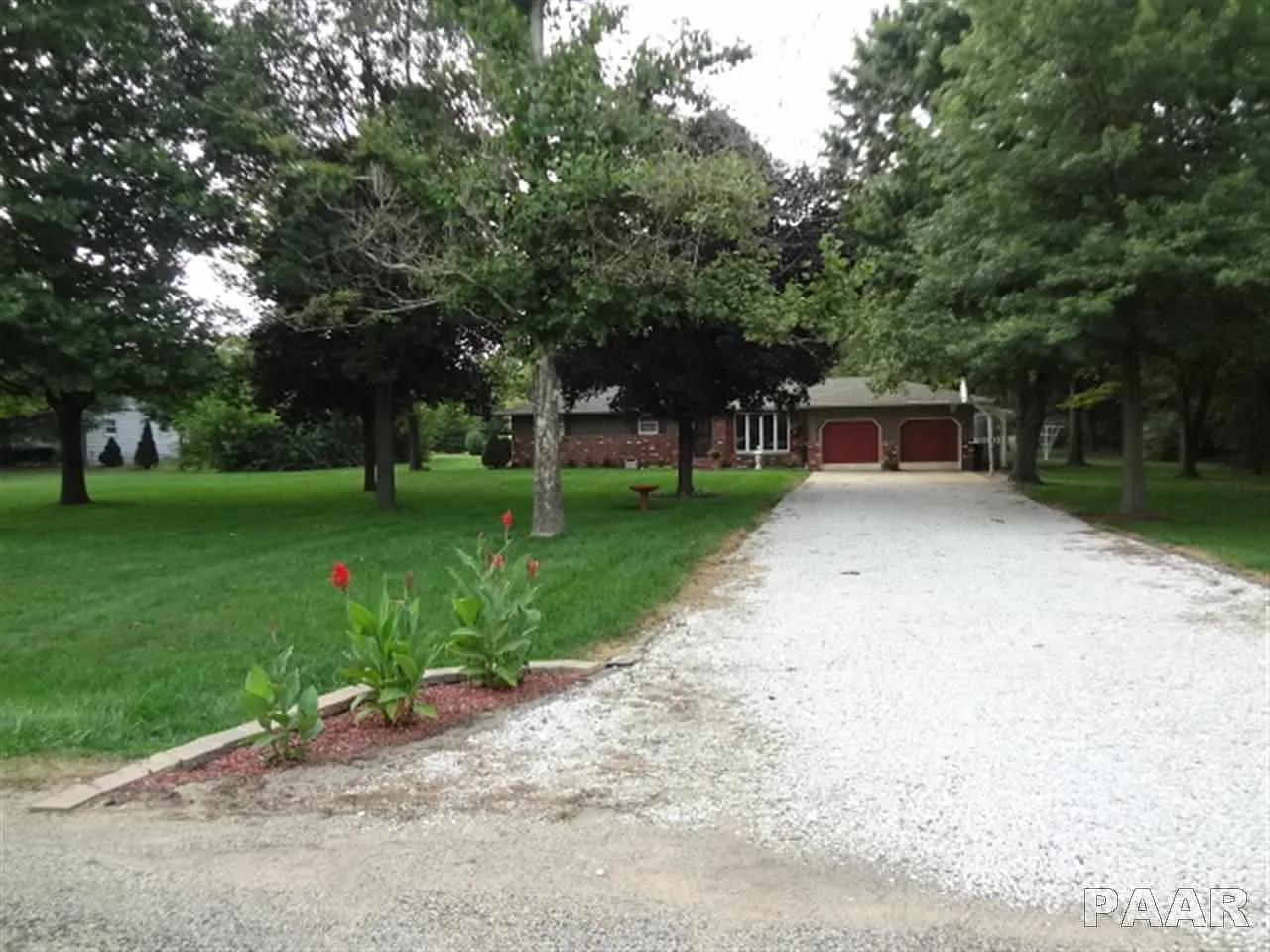 2724 Marjorie Ln photo 1