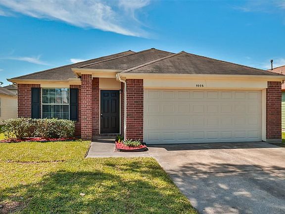 2nd image of 5006 Steel Meadows Ln