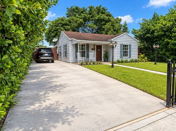 771 NE 1st Pl, Hialeah, FL 33010